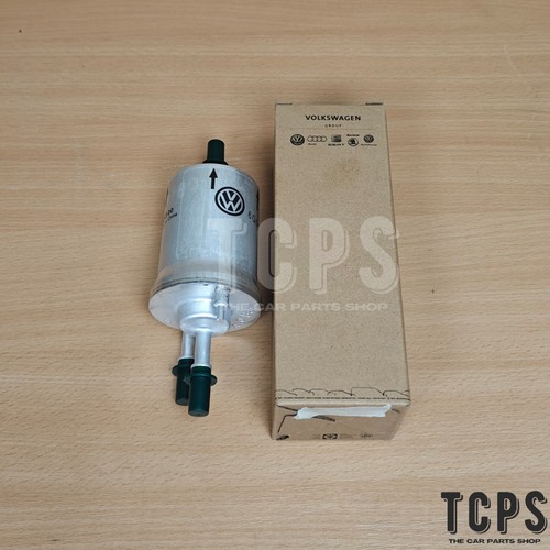Fits seat leon - fits, fsi