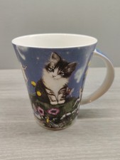 Past Times Spellbound Fairy