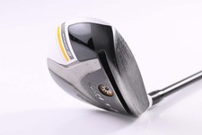 Taylormade RBZ Stage 2 #3 Wood / 15 Degree / Stiff Flex RocketFuel 60 Shaft