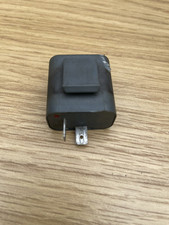 RELLE 8000-88173 HUSQVARNA WRE 125 SM 2004 2005 SWITCH ASSY