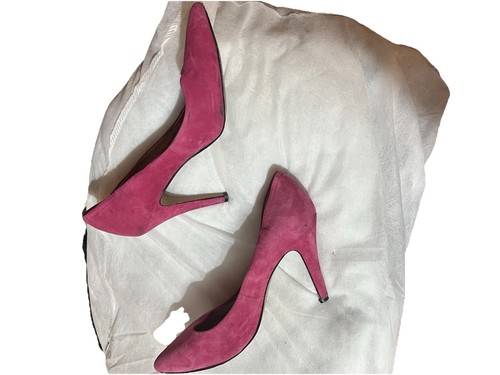 Office women ladies pink - women, pink/