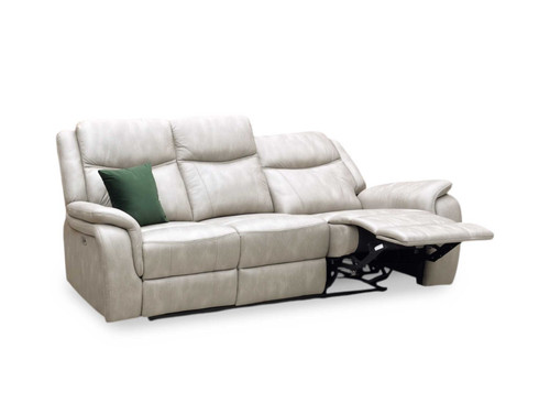 Texas seater sofa - ‘texas’,