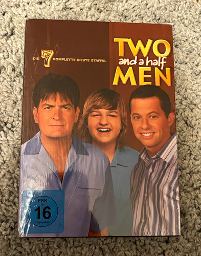 Warner bros two and - warner,