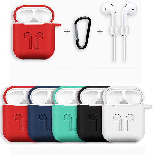 For apple airpods charging - for,