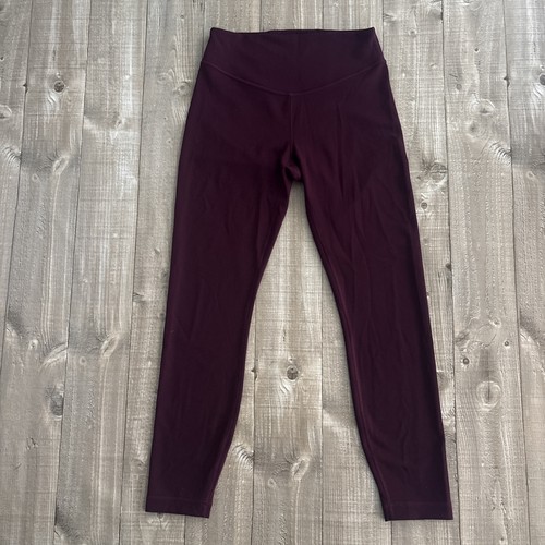 Lululemon wunder under - wunder,