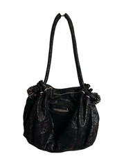 Black Kathy Van Zeeland