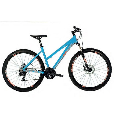 Diamondback mountain bike - diamondback,