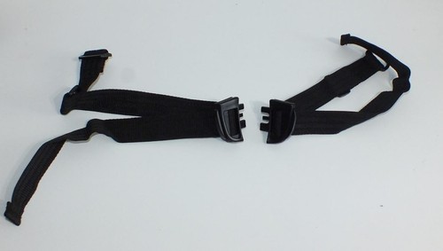 New joie versatrax chrome - &,