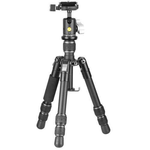 Vanguard vesta 203ab - vesta, go
