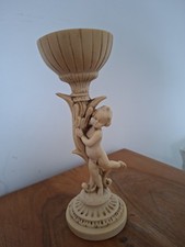 Vintage italian lucchesi - vintage, italian,