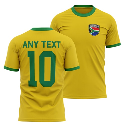 South africa mens ringer - south,