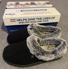 Bobs skechers Women's Memory