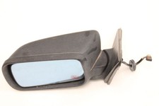 Mirror Electric Left BMW 316i