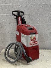 Rug Doctor Mighty Pro