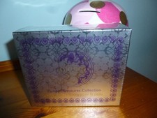 Avon Planet Spa Pamper