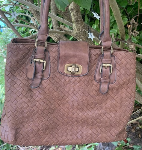 Gorgeous clark vintage - clark’s,