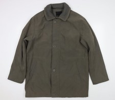 Henley knight womens green - knight,