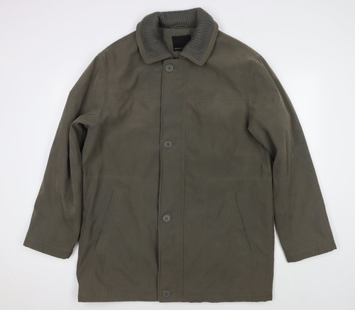 Henley knight womens - &,