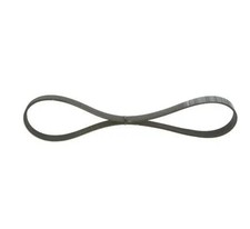 V-RIBBED BELT FITS: VW VAN II BOX BODY/MPV 1.9 SDI/1.9 TDI.VW PANEL II BOX BO