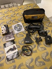  Work Sharp Knife & Tool Sharpener