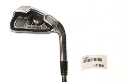 Taylormade tour burner - tour,