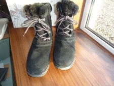 Genuine Australian 'Emu'