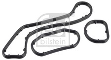 FEBI GERMANY 171916 Gasket