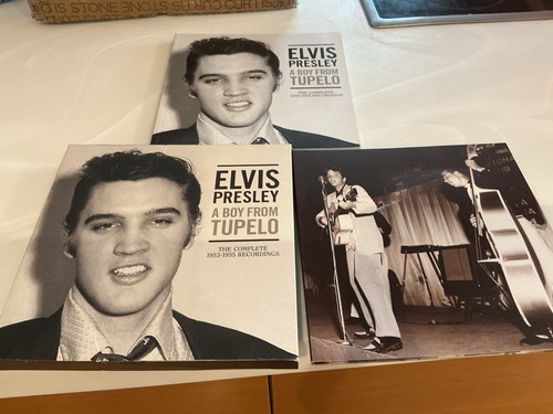 Elvis presley boy from - elvis,
