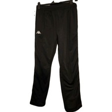 Vintage Kappa Tracksuit