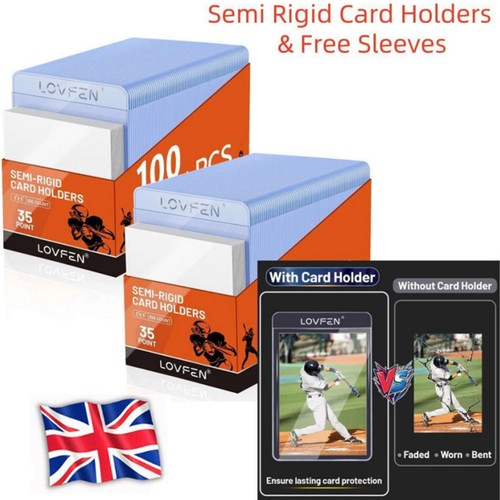 1000ct semi rigid - 1000ct, semi-rigid