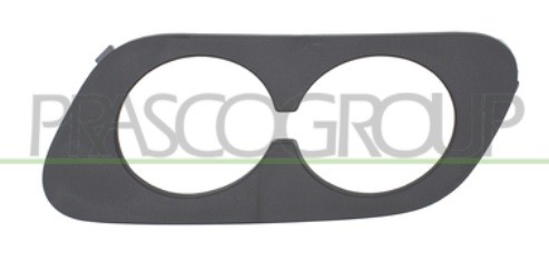 Fits mercedes class - fits, rear