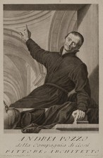 Pazzi (*1706) after Campiglia