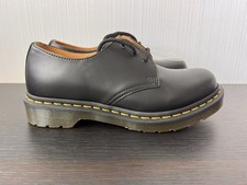 BRAND NEW DR MARTENS 1461