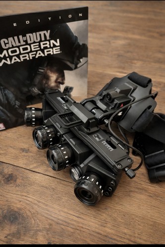 Call duty modern - call,