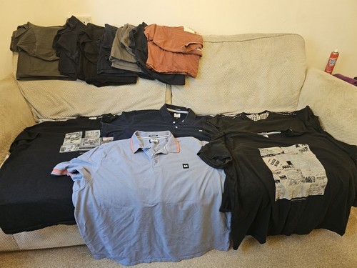 Massive weekend offender - weekend,