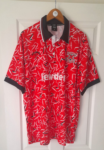 Clydebank football club - clydebank,