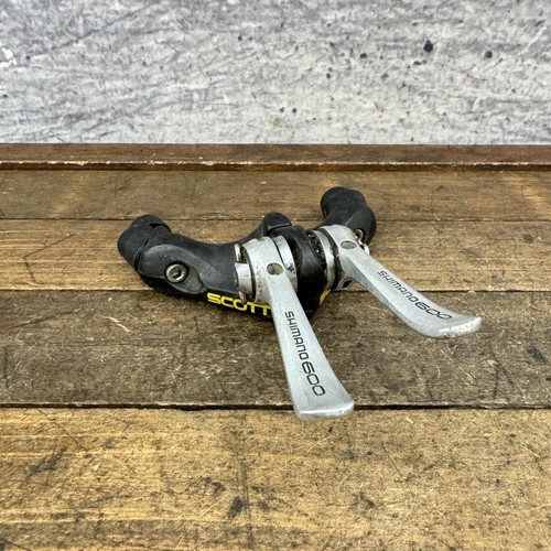 Vintage scott aero - vintage, bar