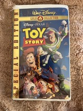 Walt disney gold - disney,