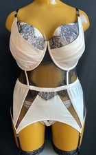 Ann Summers ADALICIA Suspender