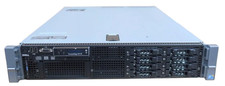 Dell PowerEdge R710 2x Xeon