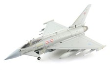Hobby Master 1/72 Scale