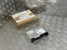 BMW E36 Gearbox ECU 1423505