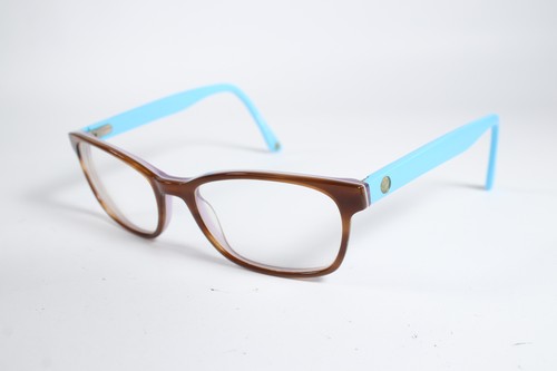 Roxy eyeglasses mod womens - eyeglasses, mod.
