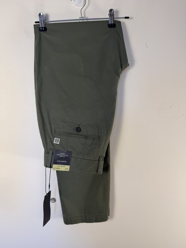 Marks spencer men s active - &,