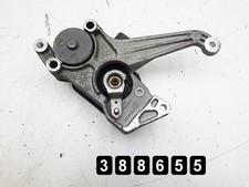 2007 SAAB 9-3 INTAKE MANIFOLD VALVES MOTOR DIESEL 1900CDTI110KW 55205127