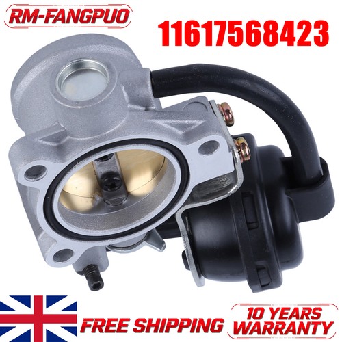 For mini cooper r52 r53 - for, 1.6l