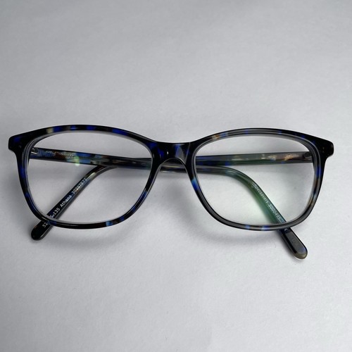 Specsavers athena eyeglasses - athena,