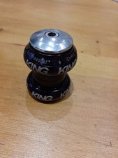 Chris King NoThreadSet Headset