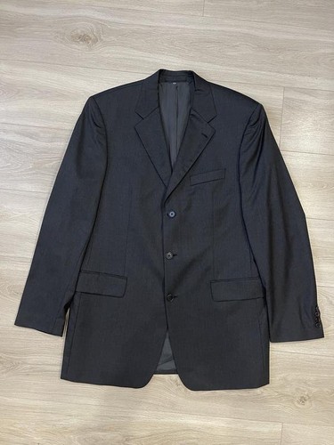 Men hugo boss blazer - boss,