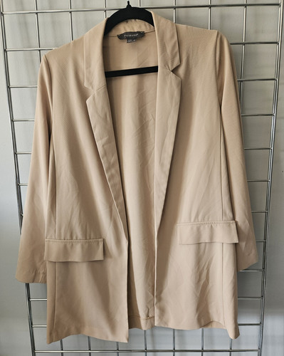 Primark women beige open - women’s,